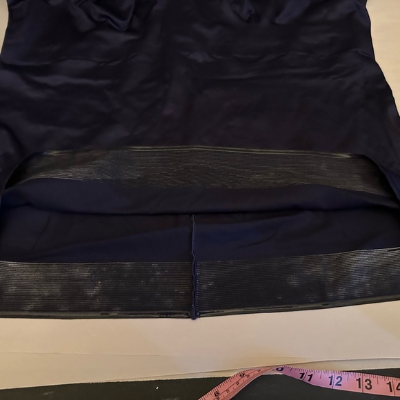 Ruby Ribbon cami size 46 - Picture 2 of 4